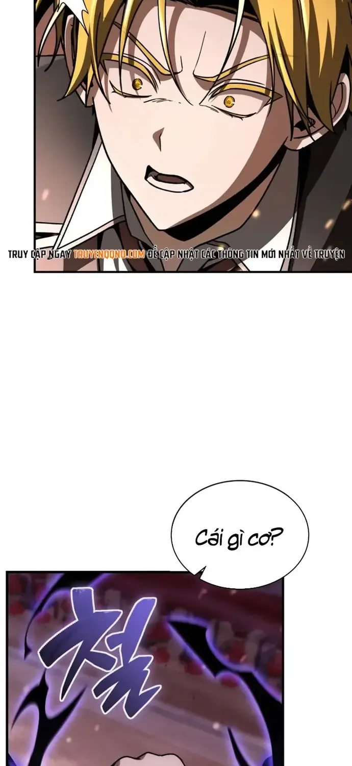 Thợ Săn Cấp Sss Chuyển Sinh Thành Thiên Tài Nhà Công Tước Chap 42 - Next Chap 43