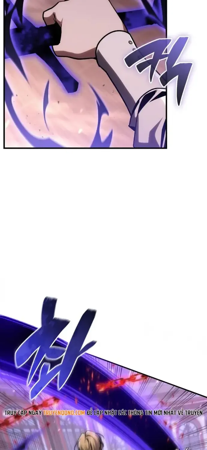 Thợ Săn Cấp Sss Chuyển Sinh Thành Thiên Tài Nhà Công Tước Chap 42 - Next Chap 43
