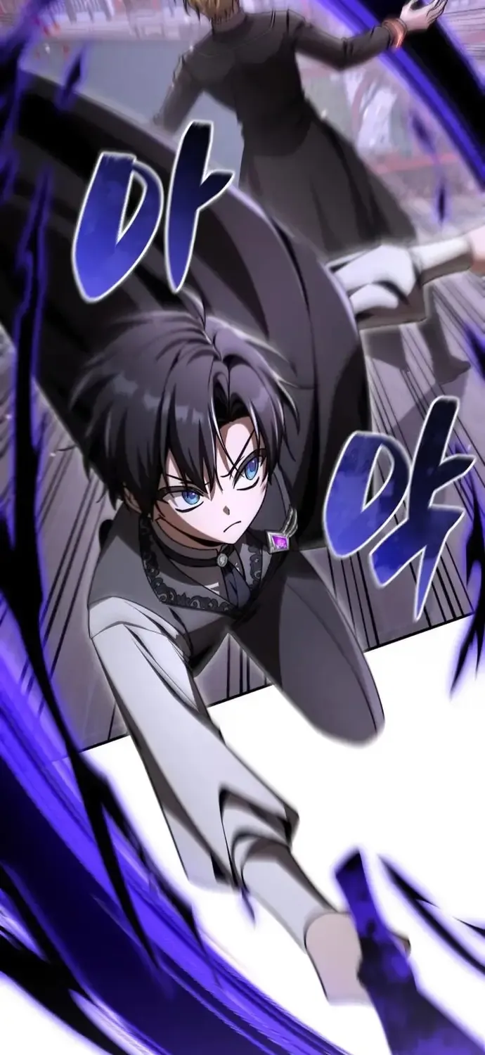 Thợ Săn Cấp Sss Chuyển Sinh Thành Thiên Tài Nhà Công Tước Chap 42 - Next Chap 43