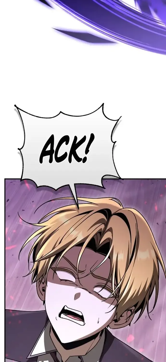 Thợ Săn Cấp Sss Chuyển Sinh Thành Thiên Tài Nhà Công Tước Chap 42 - Next Chap 43