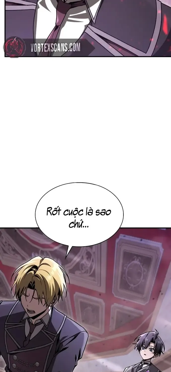 Thợ Săn Cấp Sss Chuyển Sinh Thành Thiên Tài Nhà Công Tước Chap 42 - Next Chap 43