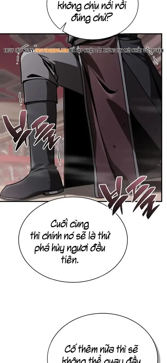 Thợ Săn Cấp Sss Chuyển Sinh Thành Thiên Tài Nhà Công Tước Chap 42 - Next Chap 43