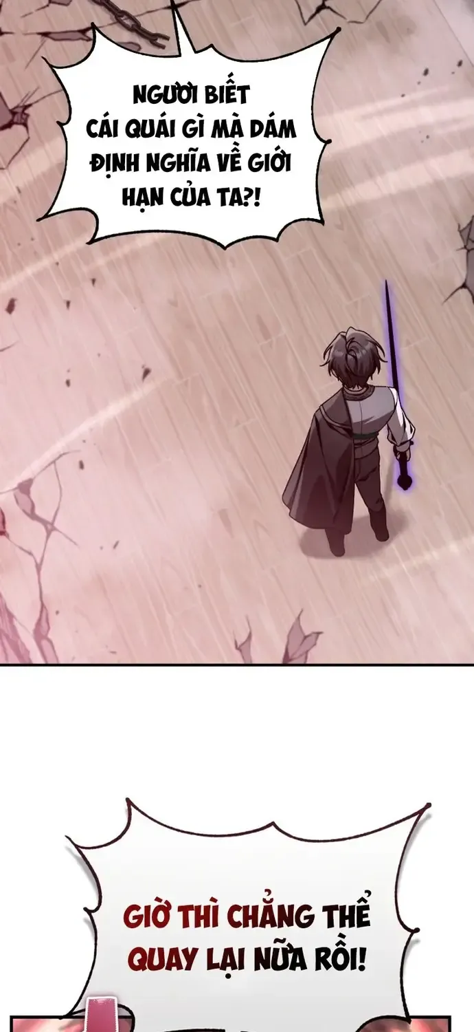 Thợ Săn Cấp Sss Chuyển Sinh Thành Thiên Tài Nhà Công Tước Chap 42 - Next Chap 43