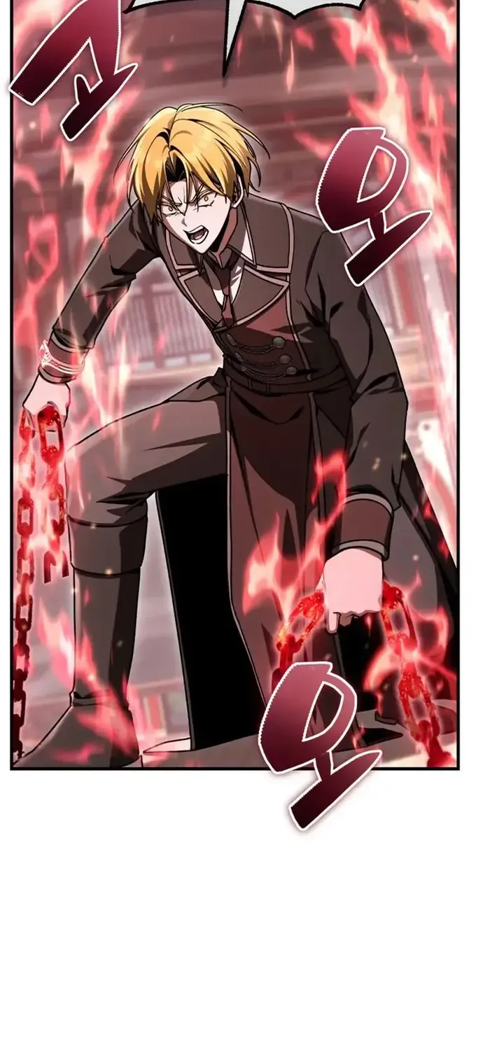 Thợ Săn Cấp Sss Chuyển Sinh Thành Thiên Tài Nhà Công Tước Chap 42 - Next Chap 43