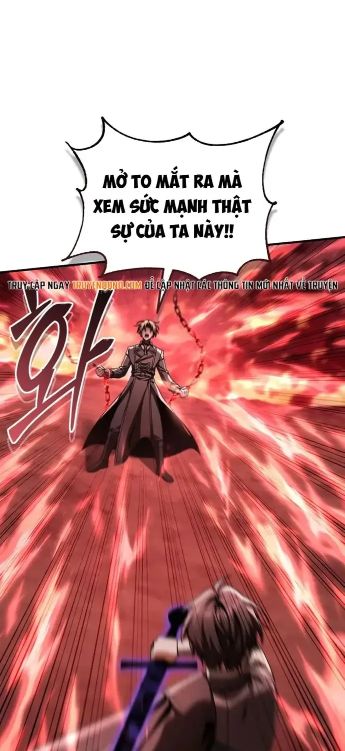 Thợ Săn Cấp Sss Chuyển Sinh Thành Thiên Tài Nhà Công Tước Chap 42 - Next Chap 43