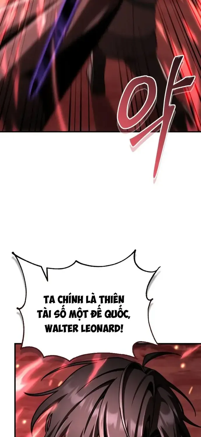 Thợ Săn Cấp Sss Chuyển Sinh Thành Thiên Tài Nhà Công Tước Chap 42 - Next Chap 43