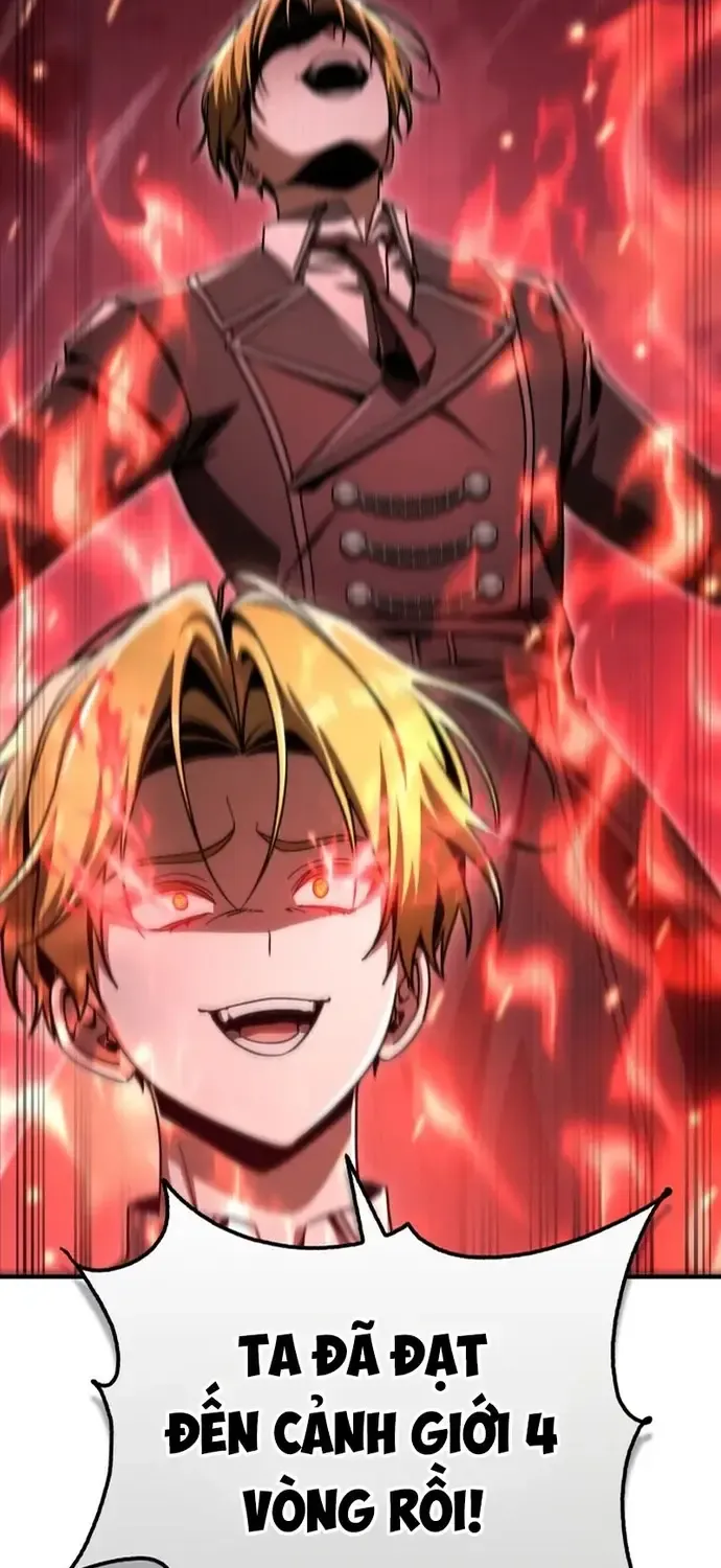 Thợ Săn Cấp Sss Chuyển Sinh Thành Thiên Tài Nhà Công Tước Chap 42 - Next Chap 43