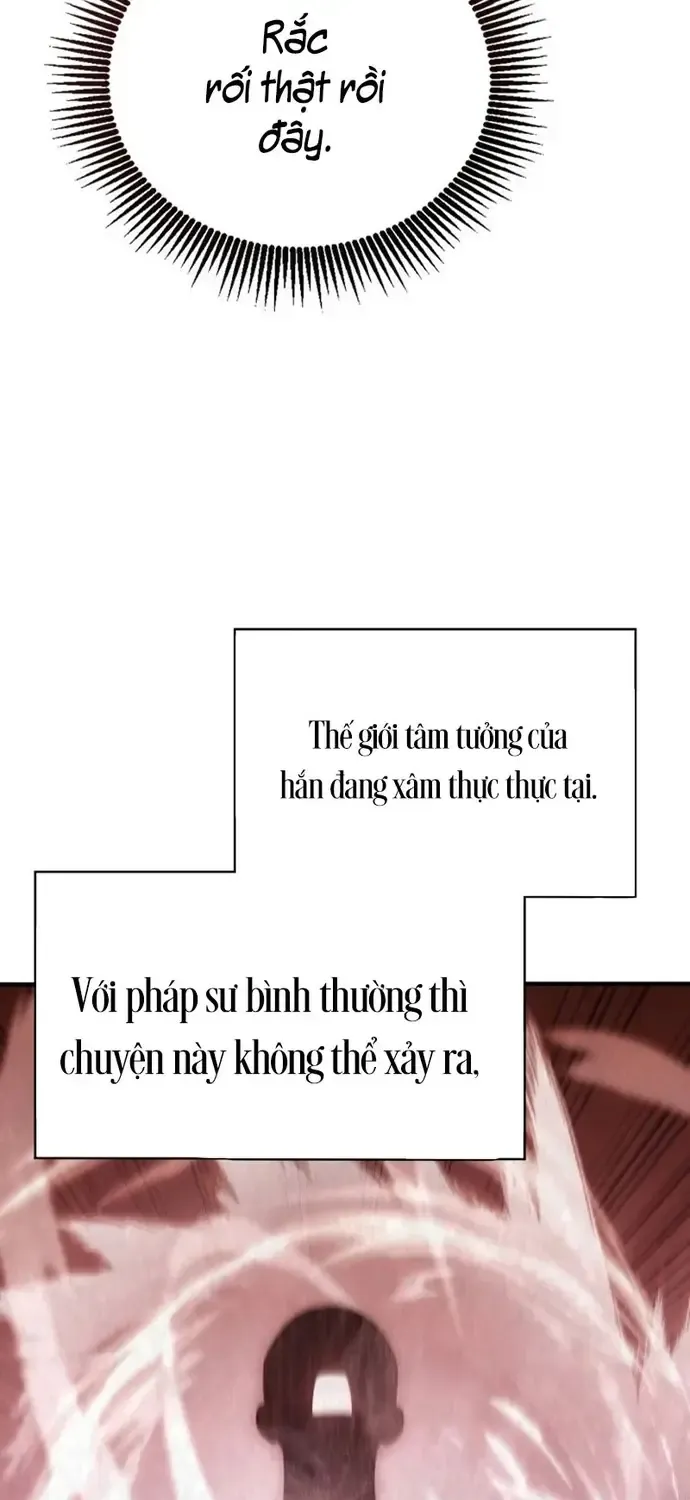 Thợ Săn Cấp Sss Chuyển Sinh Thành Thiên Tài Nhà Công Tước Chap 42 - Next Chap 43