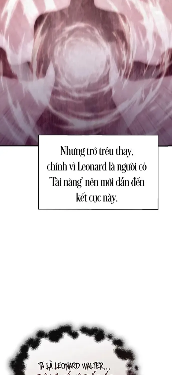 Thợ Săn Cấp Sss Chuyển Sinh Thành Thiên Tài Nhà Công Tước Chap 42 - Next Chap 43