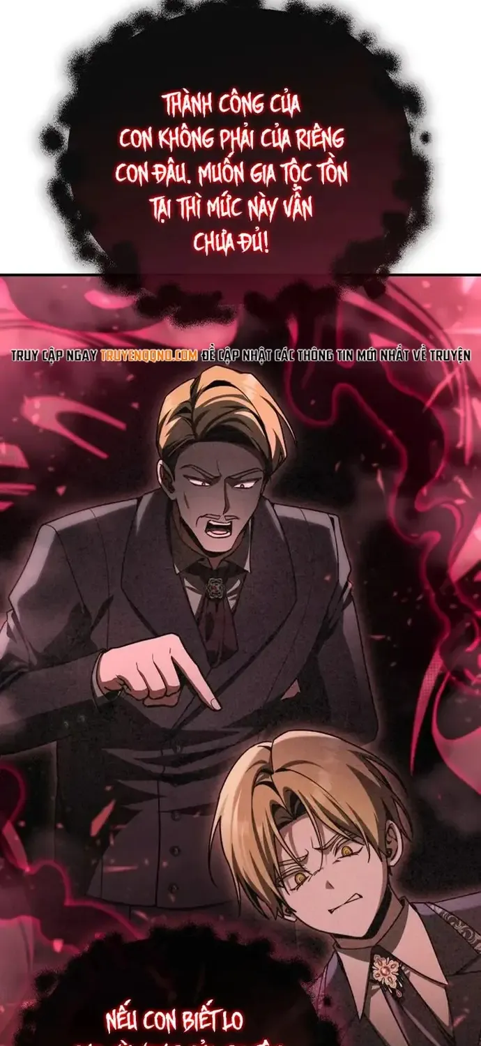 Thợ Săn Cấp Sss Chuyển Sinh Thành Thiên Tài Nhà Công Tước Chap 42 - Next Chap 43