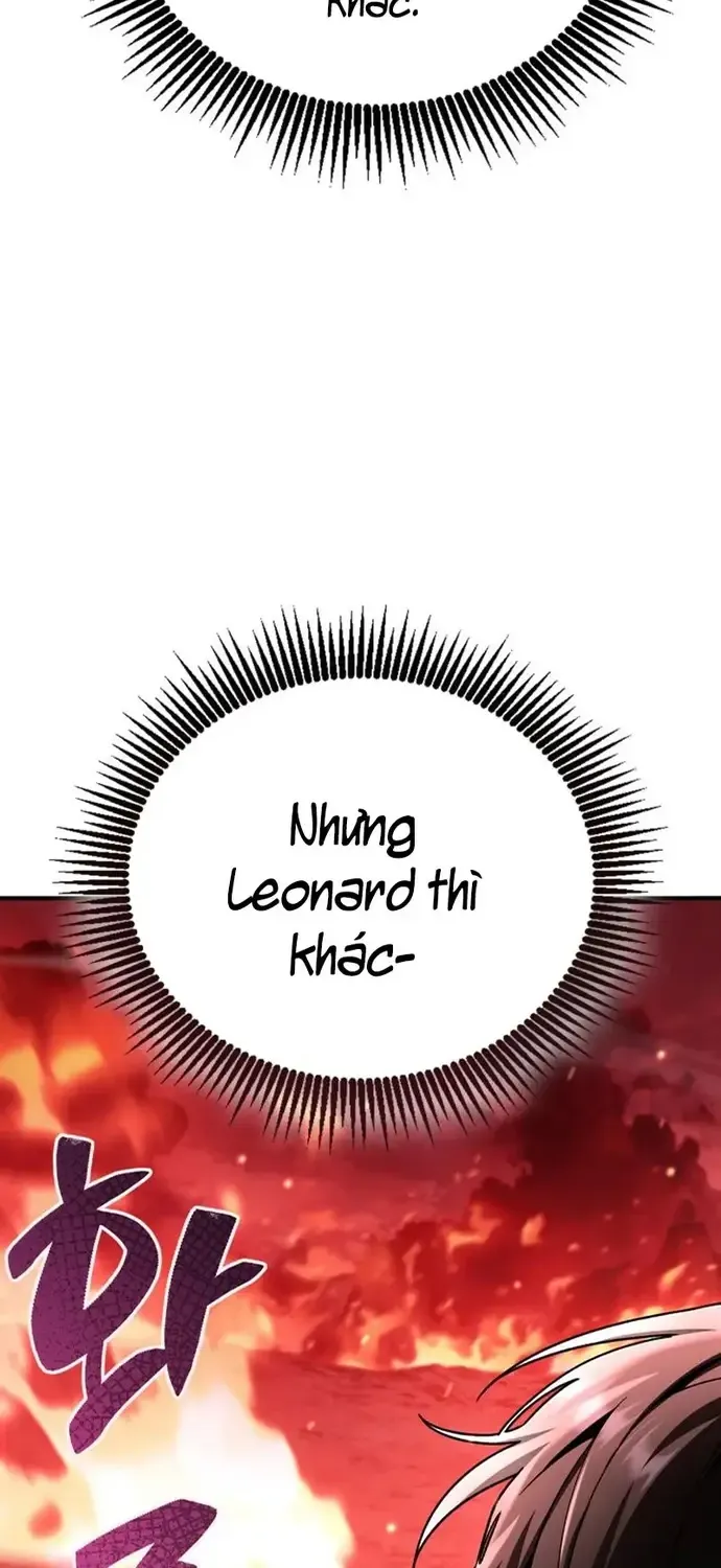 Thợ Săn Cấp Sss Chuyển Sinh Thành Thiên Tài Nhà Công Tước Chap 42 - Next Chap 43