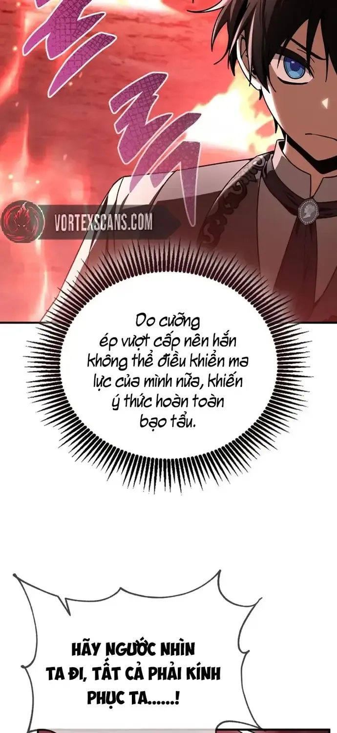 Thợ Săn Cấp Sss Chuyển Sinh Thành Thiên Tài Nhà Công Tước Chap 42 - Next Chap 43