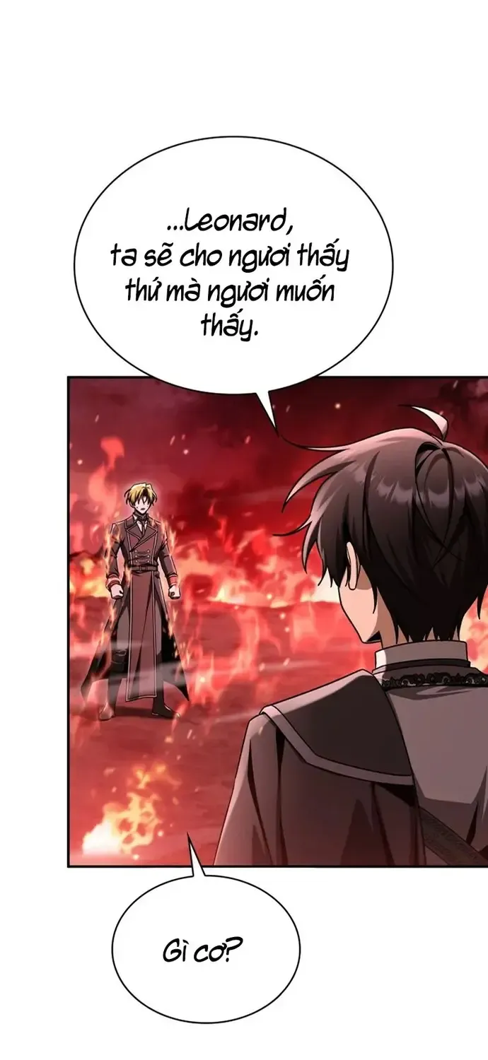 Thợ Săn Cấp Sss Chuyển Sinh Thành Thiên Tài Nhà Công Tước Chap 42 - Next Chap 43