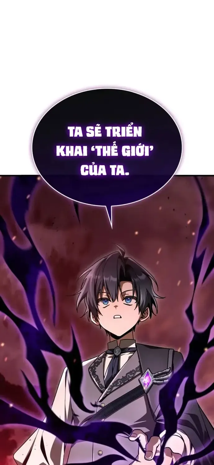 Thợ Săn Cấp Sss Chuyển Sinh Thành Thiên Tài Nhà Công Tước Chap 42 - Next Chap 43