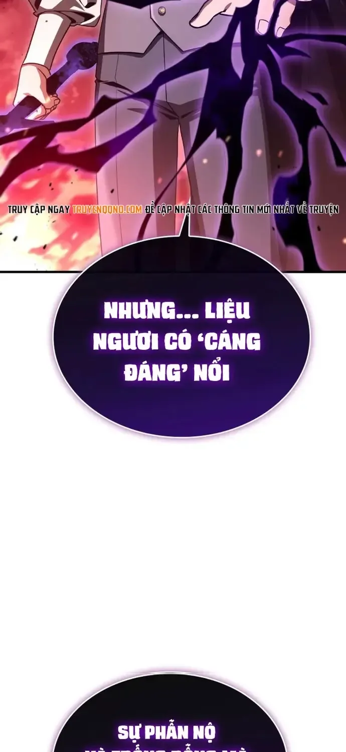 Thợ Săn Cấp Sss Chuyển Sinh Thành Thiên Tài Nhà Công Tước Chap 42 - Next Chap 43