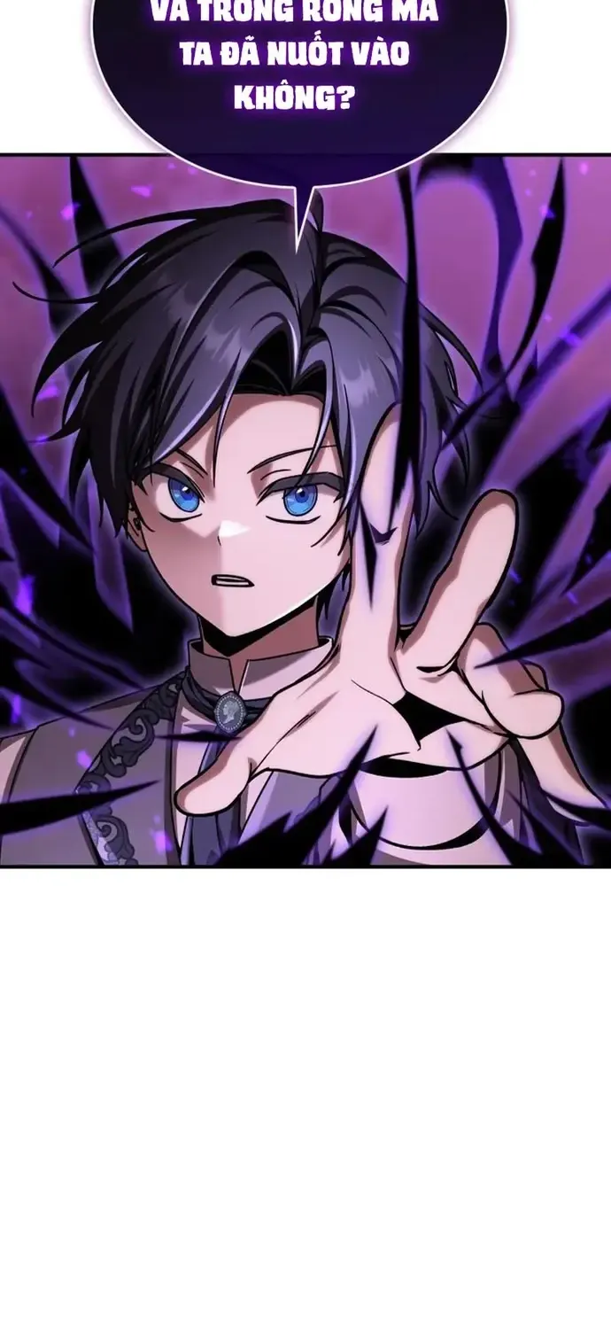 Thợ Săn Cấp Sss Chuyển Sinh Thành Thiên Tài Nhà Công Tước Chap 42 - Next Chap 43
