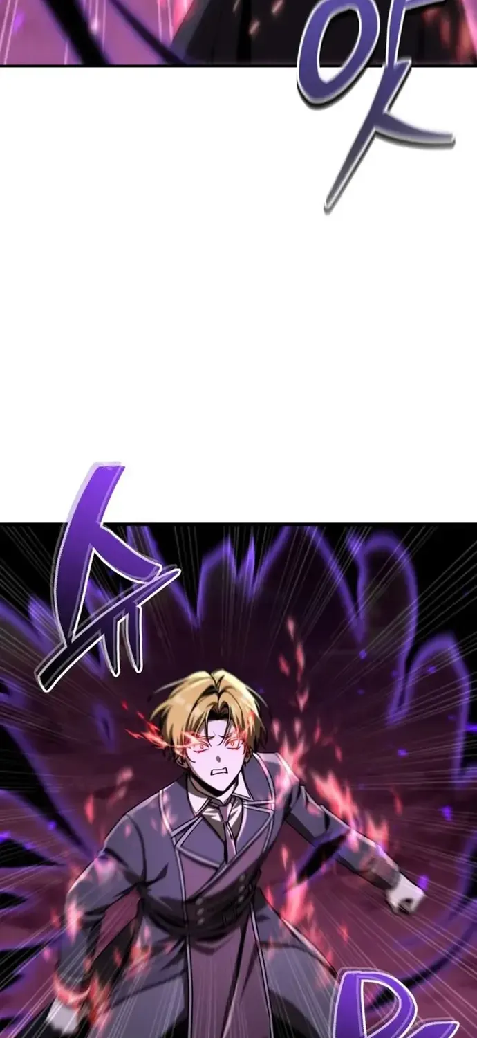 Thợ Săn Cấp Sss Chuyển Sinh Thành Thiên Tài Nhà Công Tước Chap 42 - Next Chap 43