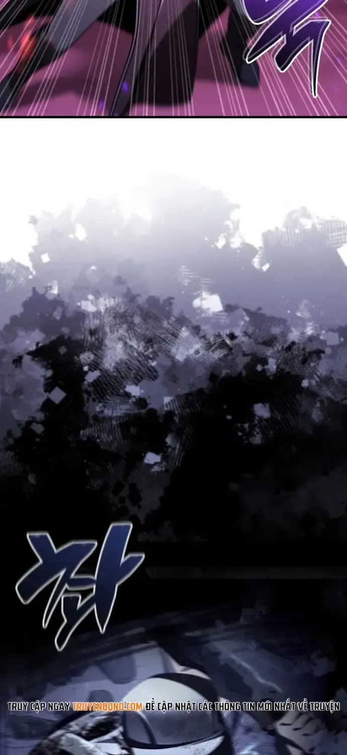 Thợ Săn Cấp Sss Chuyển Sinh Thành Thiên Tài Nhà Công Tước Chap 42 - Next Chap 43