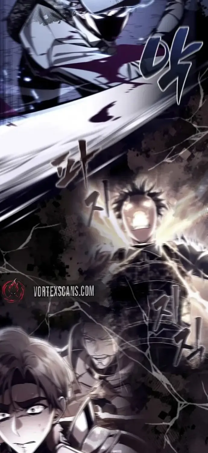 Thợ Săn Cấp Sss Chuyển Sinh Thành Thiên Tài Nhà Công Tước Chap 42 - Next Chap 43