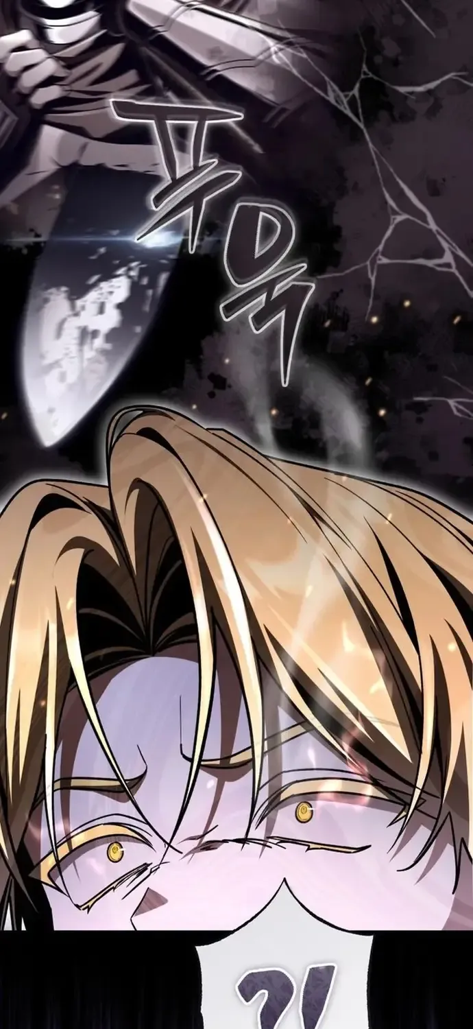 Thợ Săn Cấp Sss Chuyển Sinh Thành Thiên Tài Nhà Công Tước Chap 42 - Next Chap 43