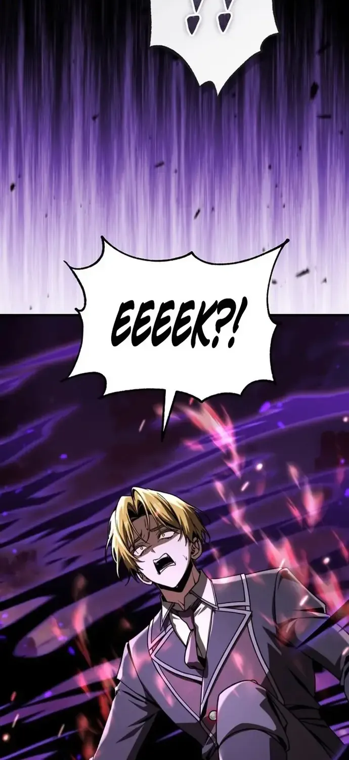 Thợ Săn Cấp Sss Chuyển Sinh Thành Thiên Tài Nhà Công Tước Chap 42 - Next Chap 43