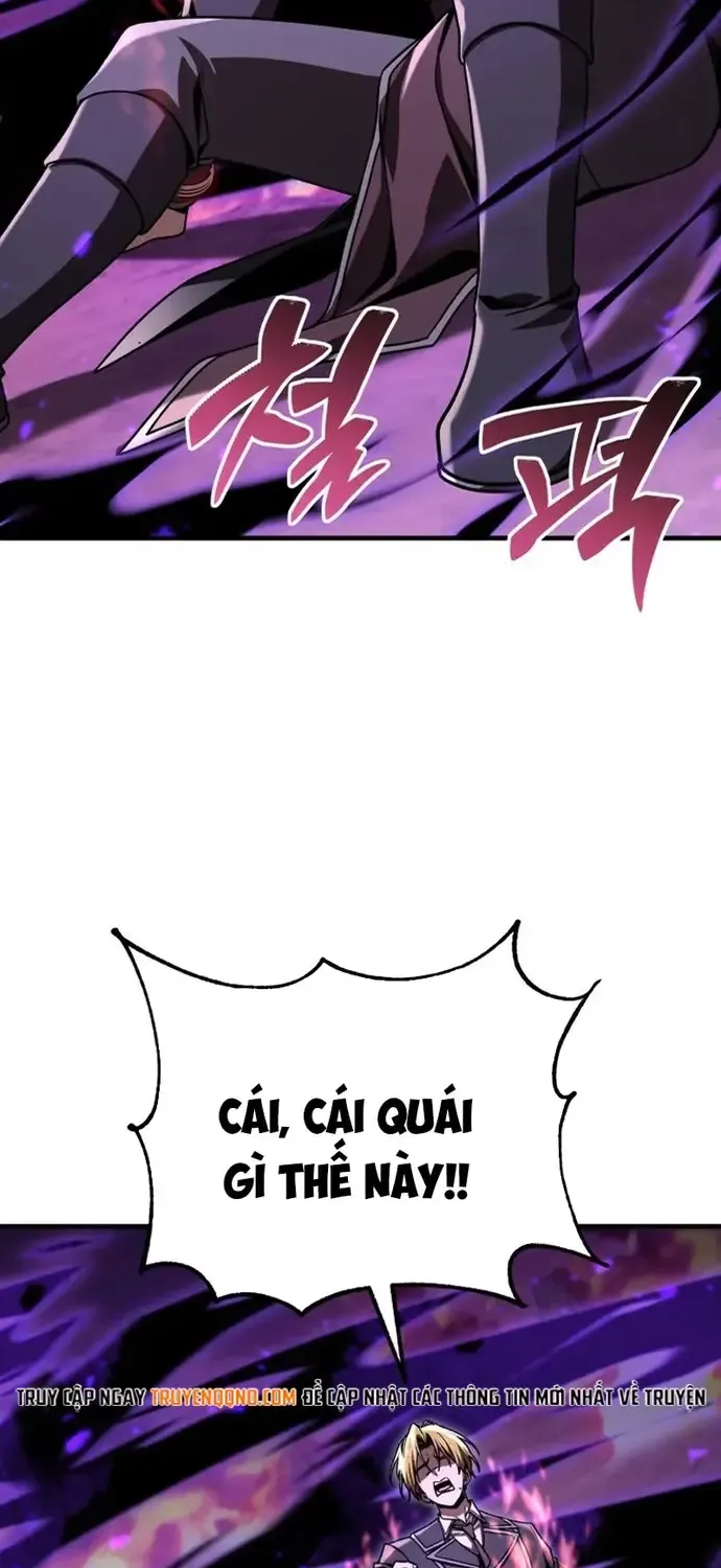 Thợ Săn Cấp Sss Chuyển Sinh Thành Thiên Tài Nhà Công Tước Chap 42 - Next Chap 43