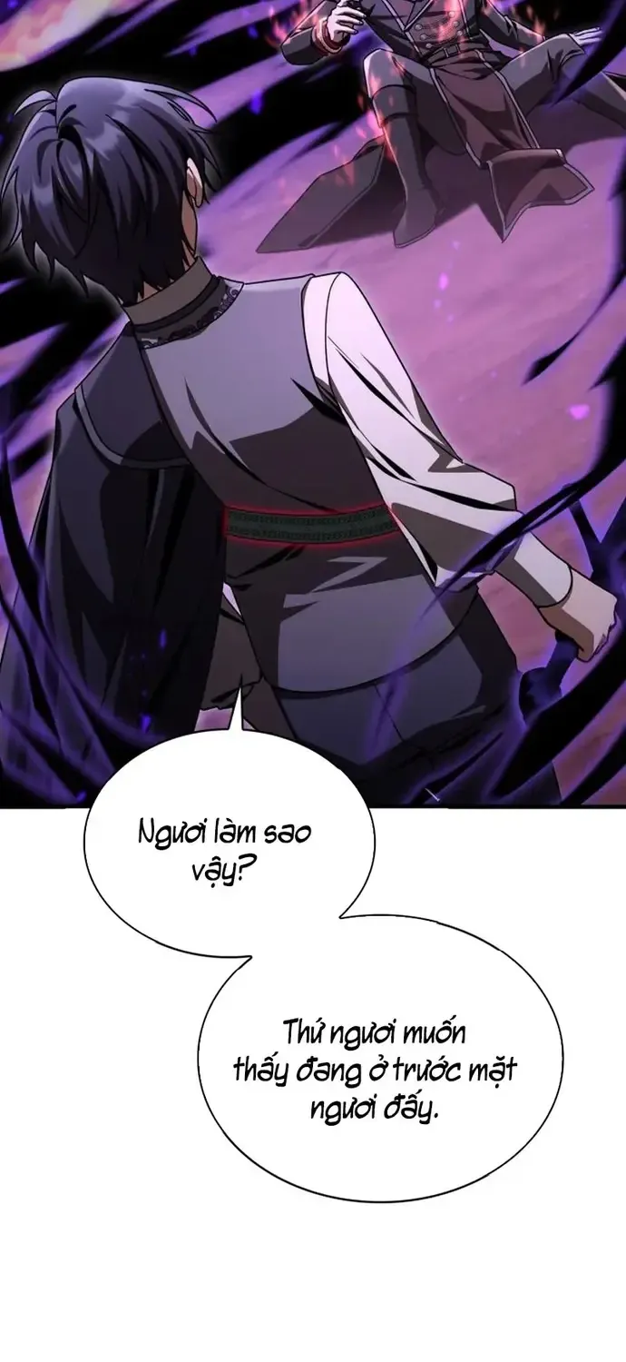 Thợ Săn Cấp Sss Chuyển Sinh Thành Thiên Tài Nhà Công Tước Chap 42 - Next Chap 43