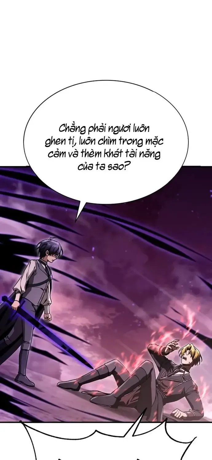 Thợ Săn Cấp Sss Chuyển Sinh Thành Thiên Tài Nhà Công Tước Chap 42 - Next Chap 43