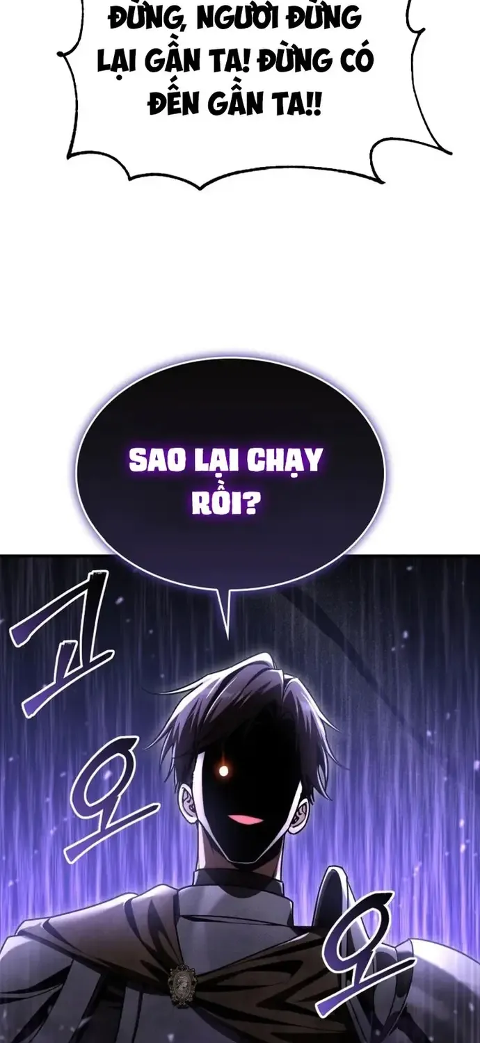 Thợ Săn Cấp Sss Chuyển Sinh Thành Thiên Tài Nhà Công Tước Chap 42 - Next Chap 43