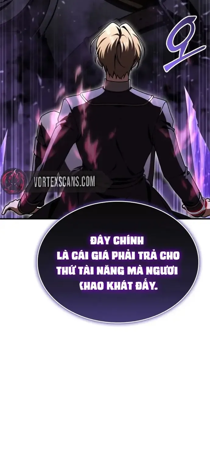 Thợ Săn Cấp Sss Chuyển Sinh Thành Thiên Tài Nhà Công Tước Chap 42 - Next Chap 43