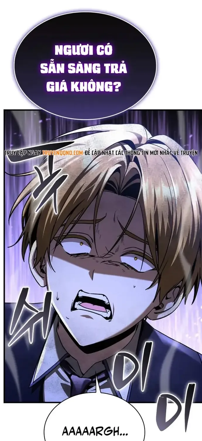 Thợ Săn Cấp Sss Chuyển Sinh Thành Thiên Tài Nhà Công Tước Chap 42 - Next Chap 43