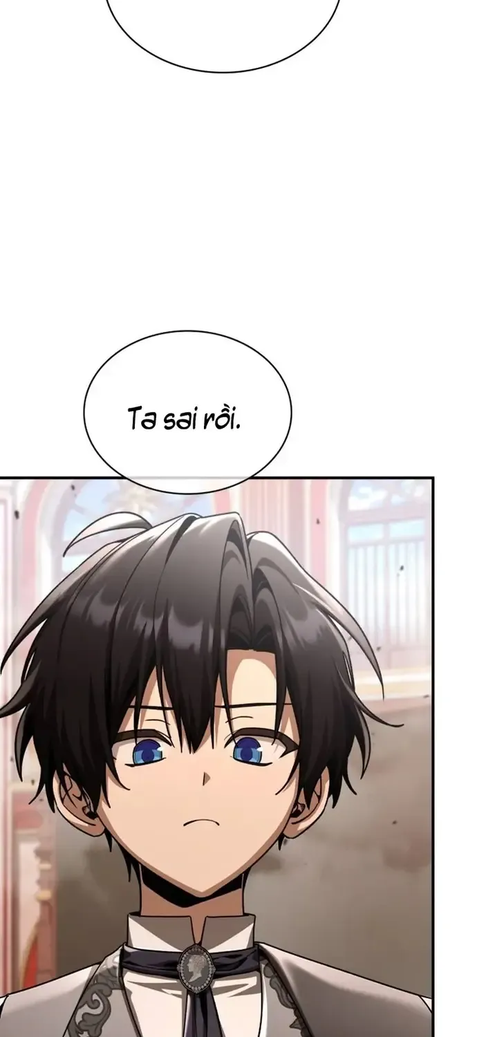 Thợ Săn Cấp Sss Chuyển Sinh Thành Thiên Tài Nhà Công Tước Chap 42 - Next Chap 43