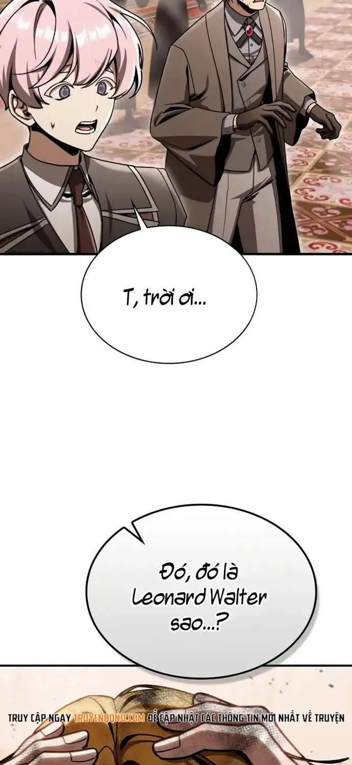 Thợ Săn Cấp Sss Chuyển Sinh Thành Thiên Tài Nhà Công Tước Chap 42 - Next Chap 43