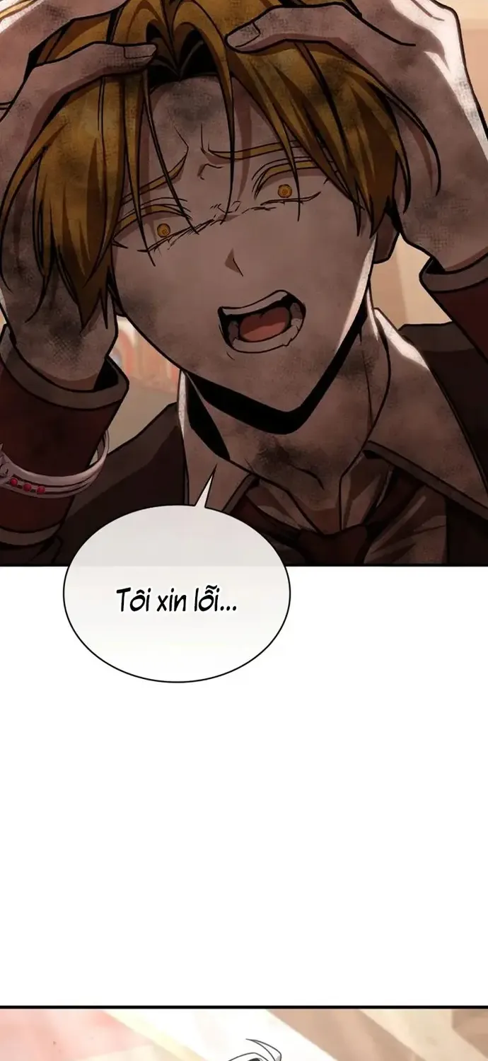 Thợ Săn Cấp Sss Chuyển Sinh Thành Thiên Tài Nhà Công Tước Chap 42 - Next Chap 43