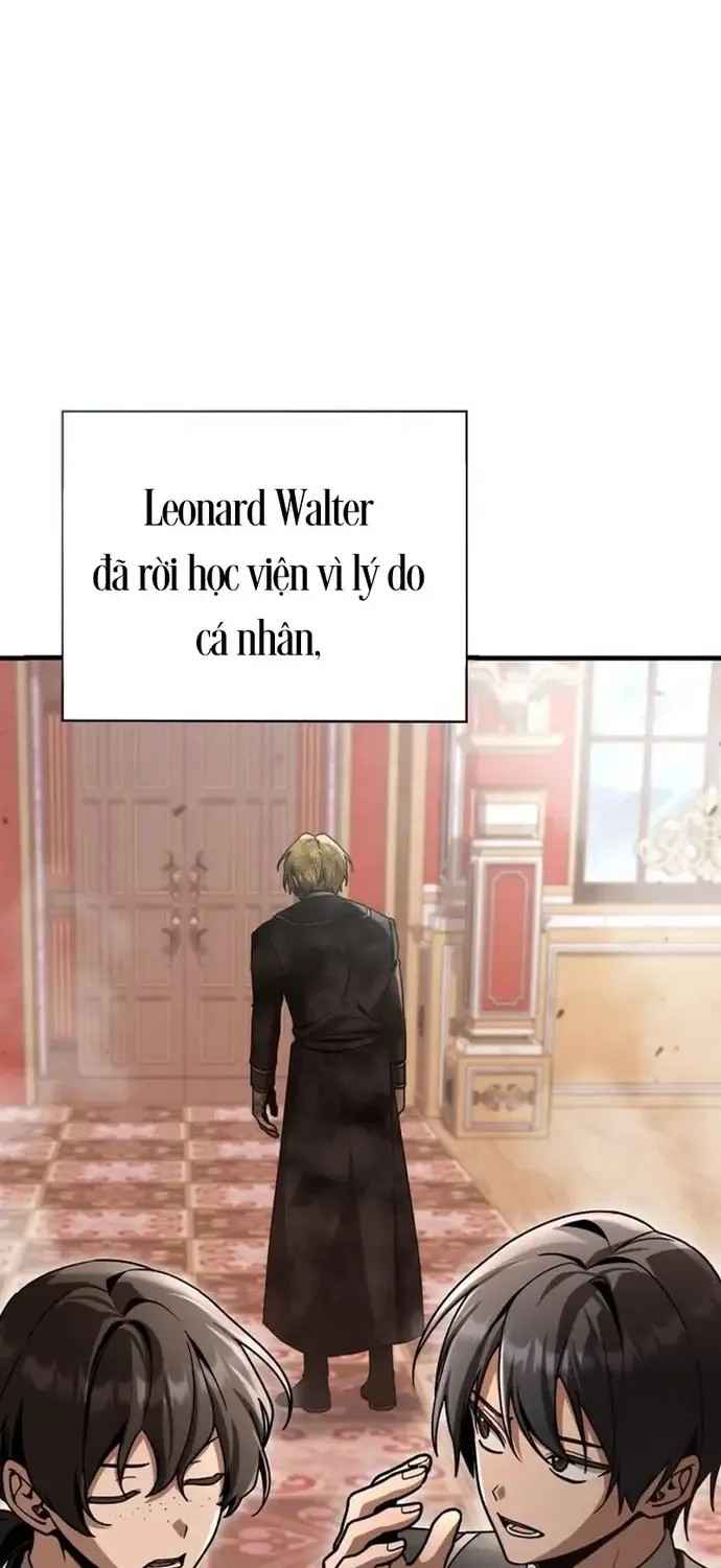 Thợ Săn Cấp Sss Chuyển Sinh Thành Thiên Tài Nhà Công Tước Chap 42 - Next Chap 43