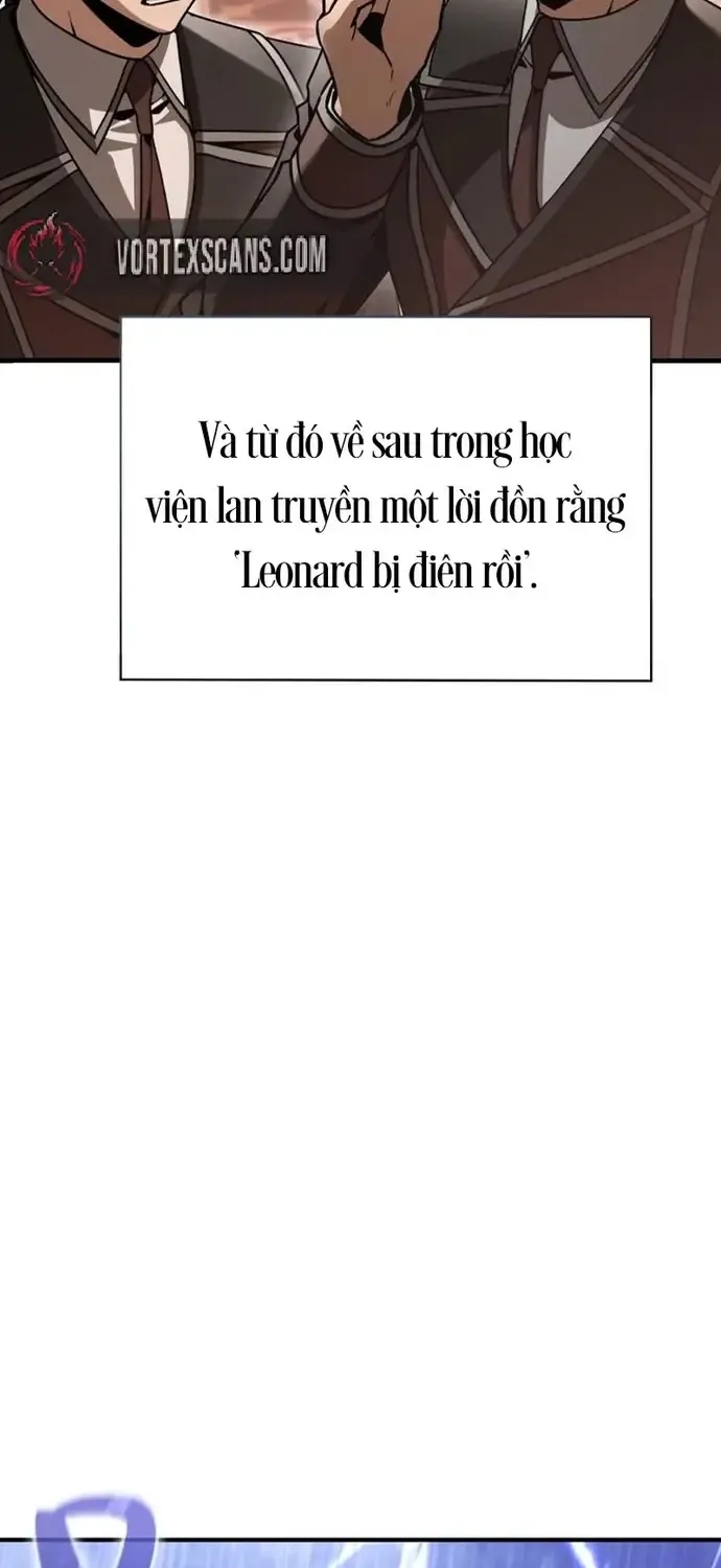 Thợ Săn Cấp Sss Chuyển Sinh Thành Thiên Tài Nhà Công Tước Chap 42 - Next Chap 43