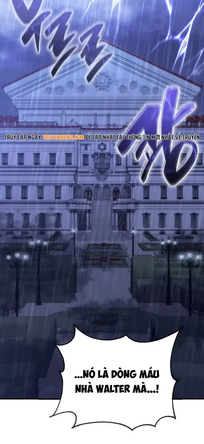 Thợ Săn Cấp Sss Chuyển Sinh Thành Thiên Tài Nhà Công Tước Chap 42 - Next Chap 43