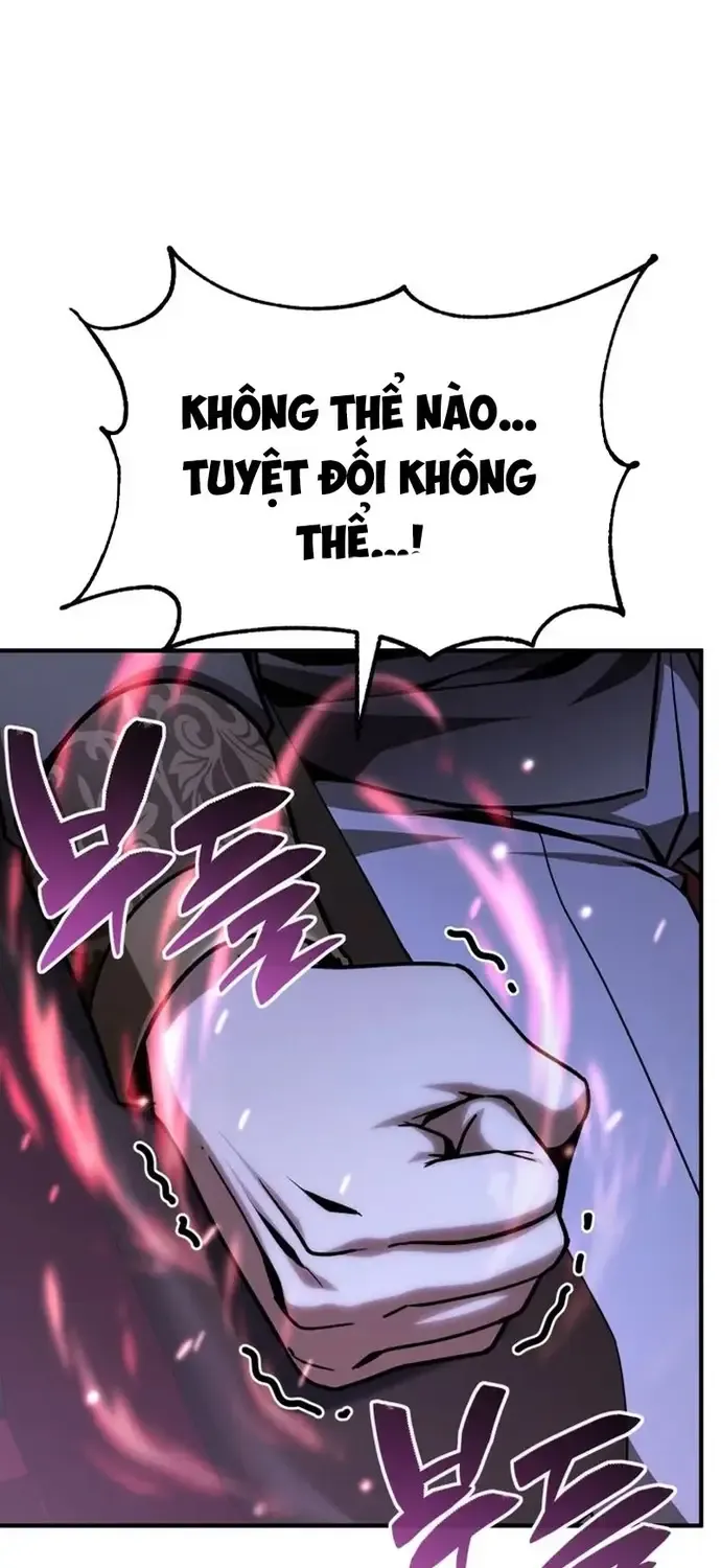 Thợ Săn Cấp Sss Chuyển Sinh Thành Thiên Tài Nhà Công Tước Chap 42 - Next Chap 43