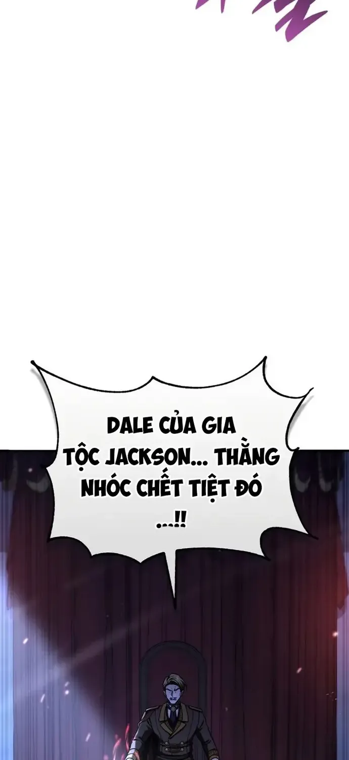 Thợ Săn Cấp Sss Chuyển Sinh Thành Thiên Tài Nhà Công Tước Chap 42 - Next Chap 43