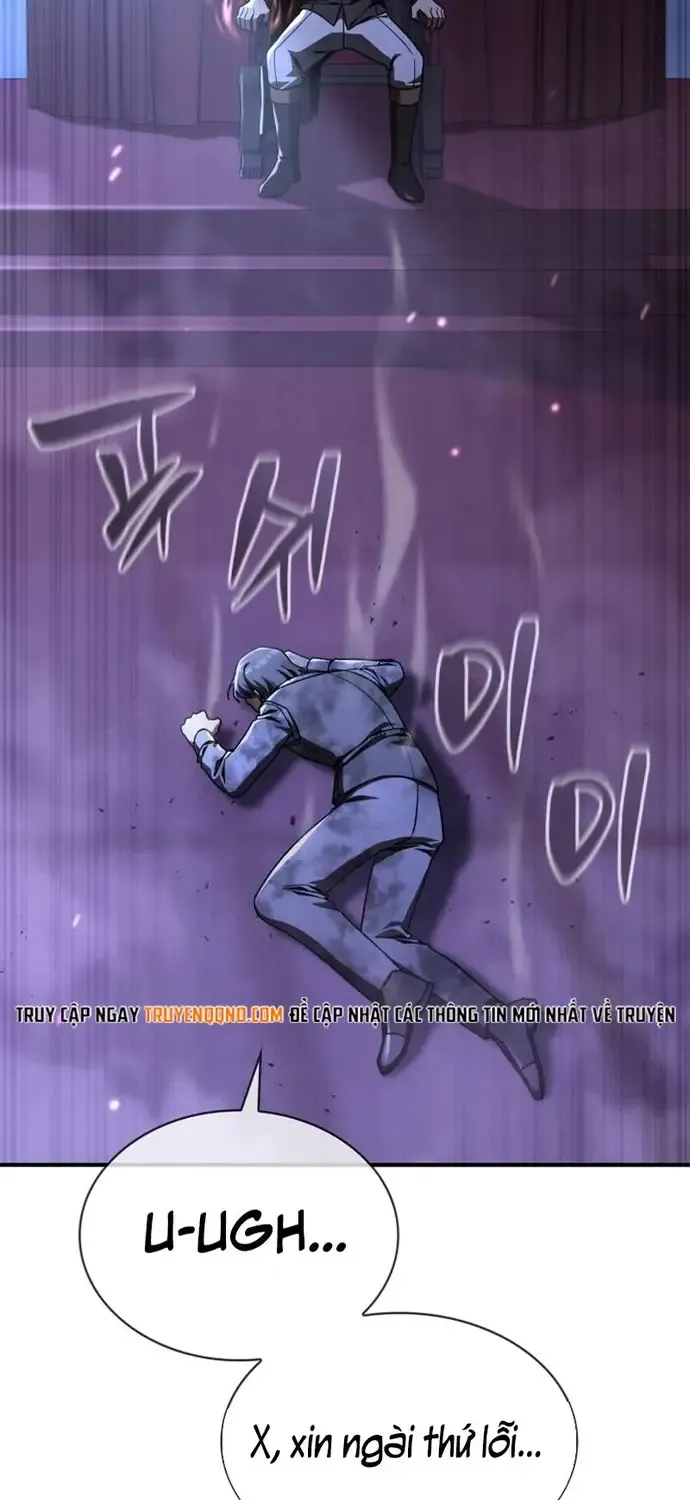 Thợ Săn Cấp Sss Chuyển Sinh Thành Thiên Tài Nhà Công Tước Chap 42 - Next Chap 43