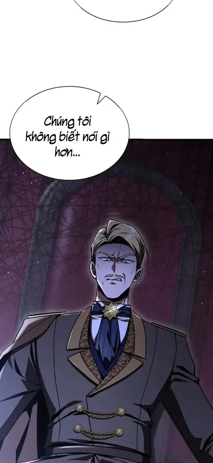 Thợ Săn Cấp Sss Chuyển Sinh Thành Thiên Tài Nhà Công Tước Chap 42 - Next Chap 43