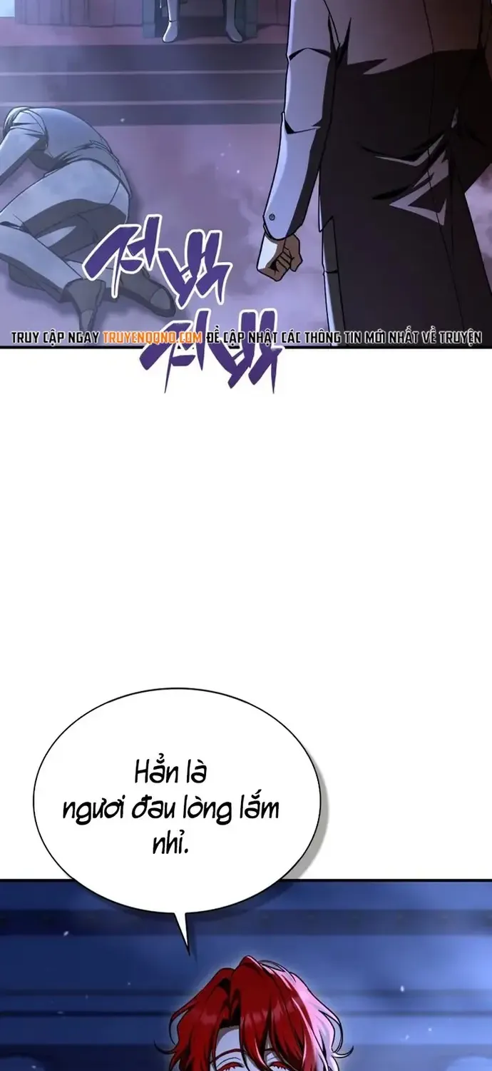 Thợ Săn Cấp Sss Chuyển Sinh Thành Thiên Tài Nhà Công Tước Chap 42 - Next Chap 43