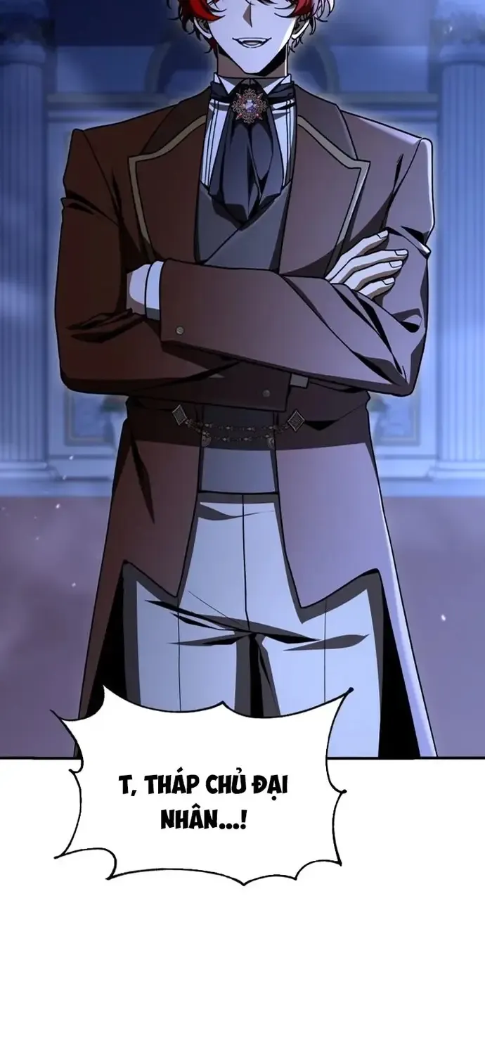 Thợ Săn Cấp Sss Chuyển Sinh Thành Thiên Tài Nhà Công Tước Chap 42 - Next Chap 43