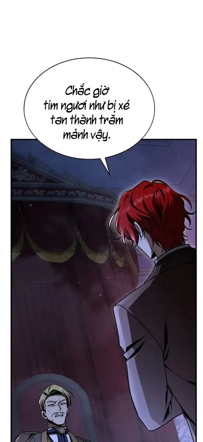 Thợ Săn Cấp Sss Chuyển Sinh Thành Thiên Tài Nhà Công Tước Chap 42 - Next Chap 43