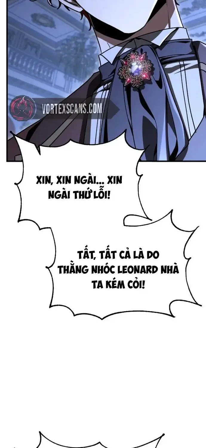 Thợ Săn Cấp Sss Chuyển Sinh Thành Thiên Tài Nhà Công Tước Chap 42 - Next Chap 43