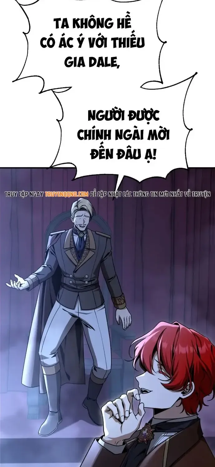 Thợ Săn Cấp Sss Chuyển Sinh Thành Thiên Tài Nhà Công Tước Chap 42 - Next Chap 43