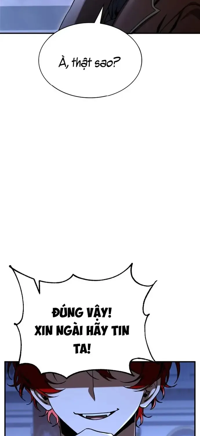 Thợ Săn Cấp Sss Chuyển Sinh Thành Thiên Tài Nhà Công Tước Chap 42 - Next Chap 43