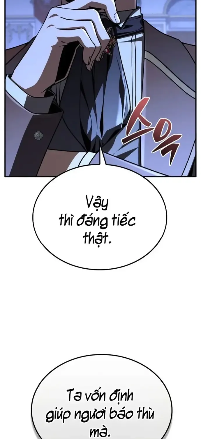 Thợ Săn Cấp Sss Chuyển Sinh Thành Thiên Tài Nhà Công Tước Chap 42 - Next Chap 43