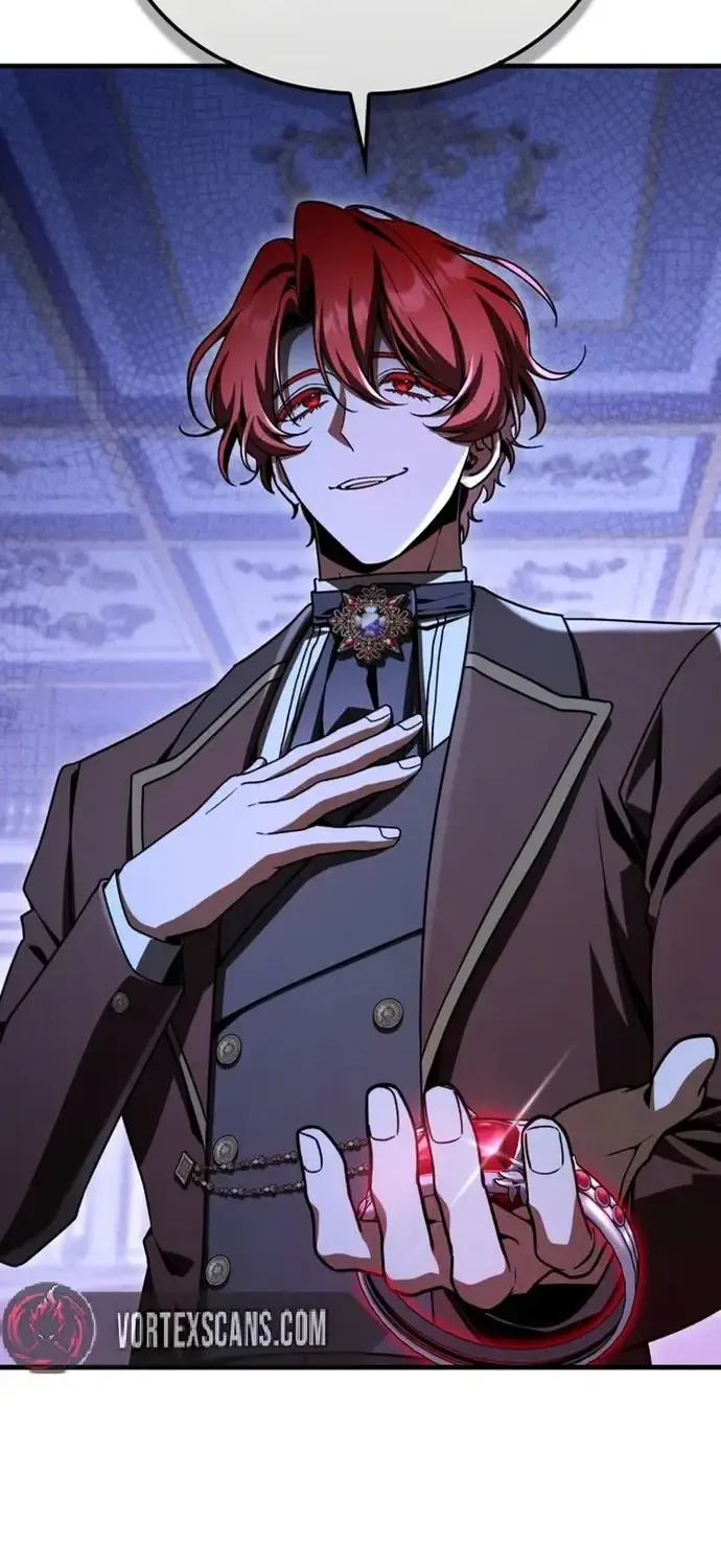 Thợ Săn Cấp Sss Chuyển Sinh Thành Thiên Tài Nhà Công Tước Chap 42 - Next Chap 43