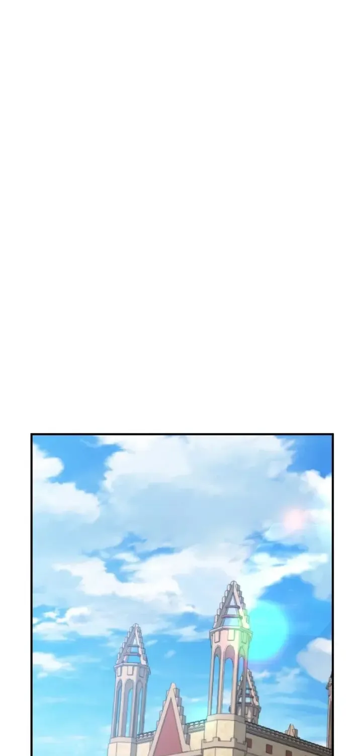 Thợ Săn Cấp Sss Chuyển Sinh Thành Thiên Tài Nhà Công Tước Chap 42 - Next Chap 43